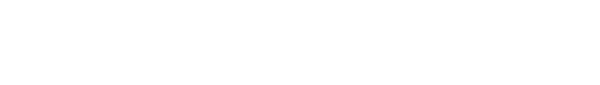 株式会社スギウラ工業